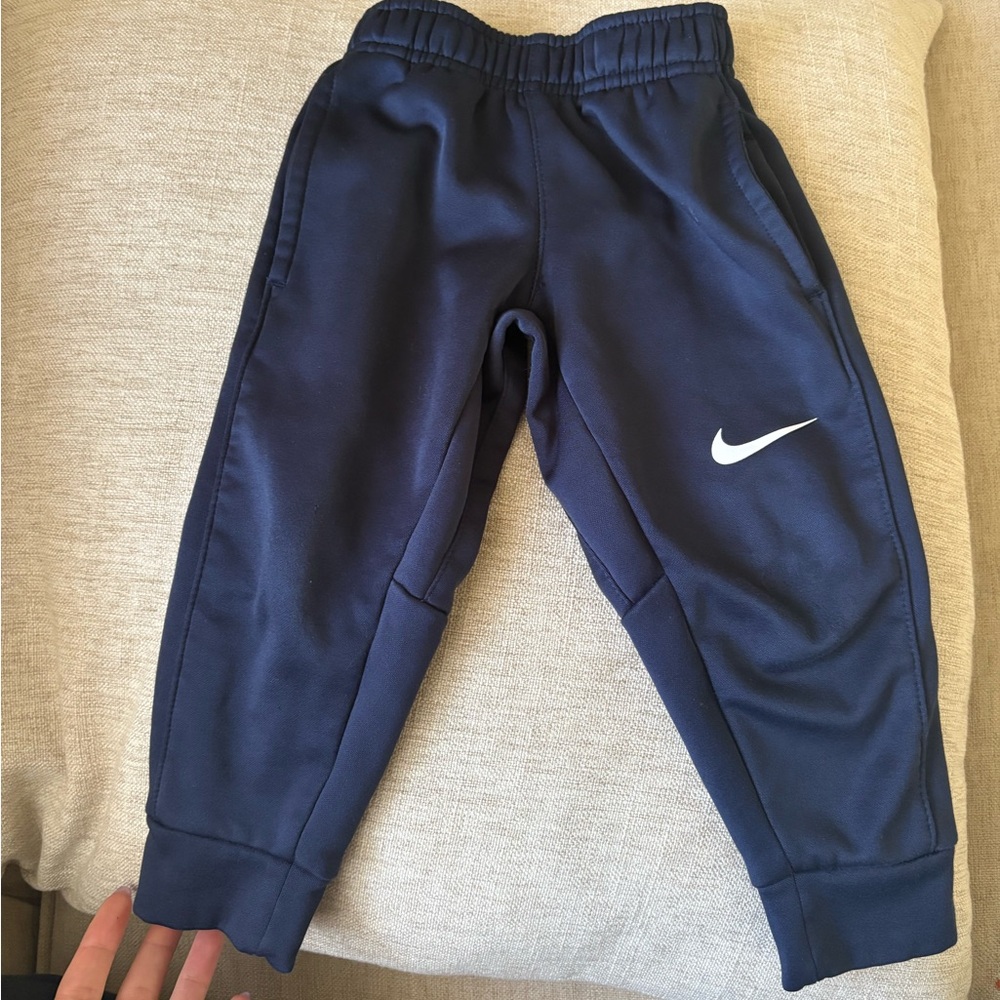 Toddler 2T Nike Dry-fit Joggers